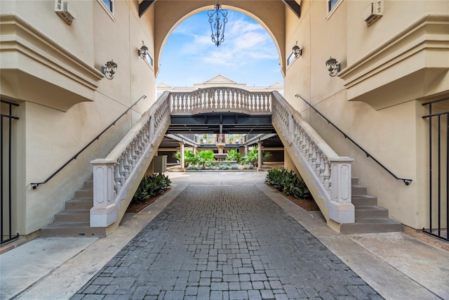 624 Harold St, Houston, TX 77006 - photo 44