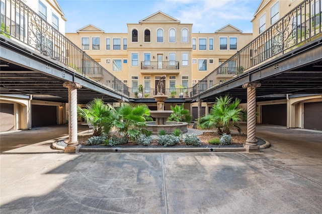 624 Harold St, Houston, TX 77006 - photo 9