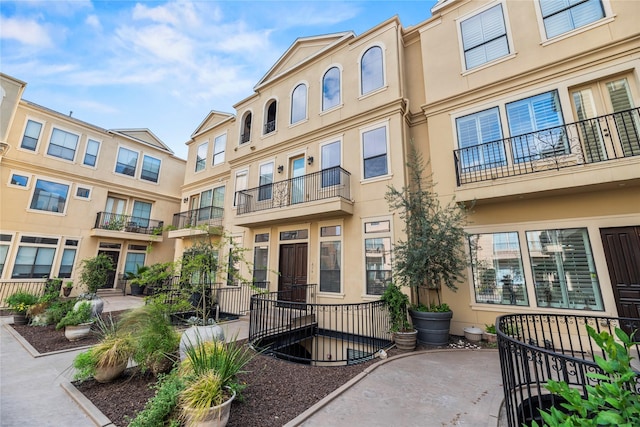 624 Harold St, Houston, TX 77006 - photo 1
