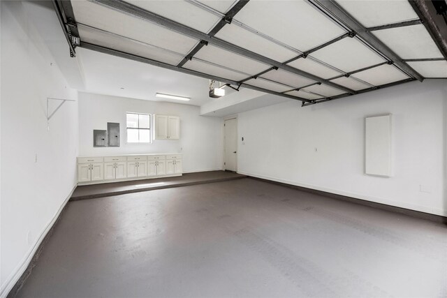 624 Harold St, Houston, TX 77006 - photo 43