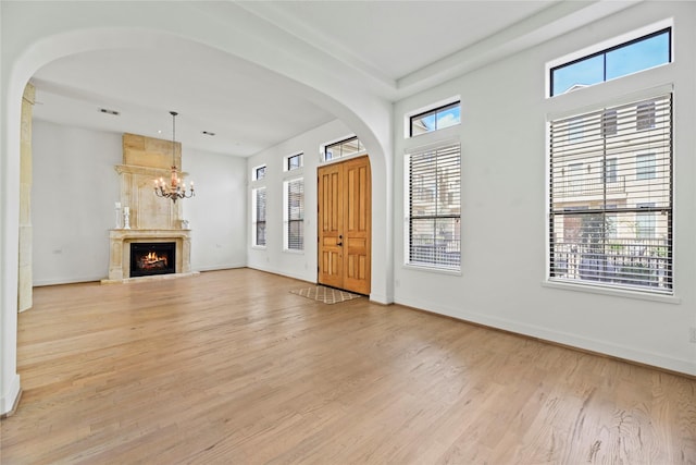 624 Harold St, Houston, TX 77006 - photo 13