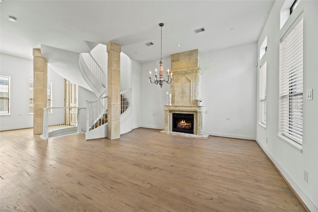 624 Harold St, Houston, TX 77006 - photo 20