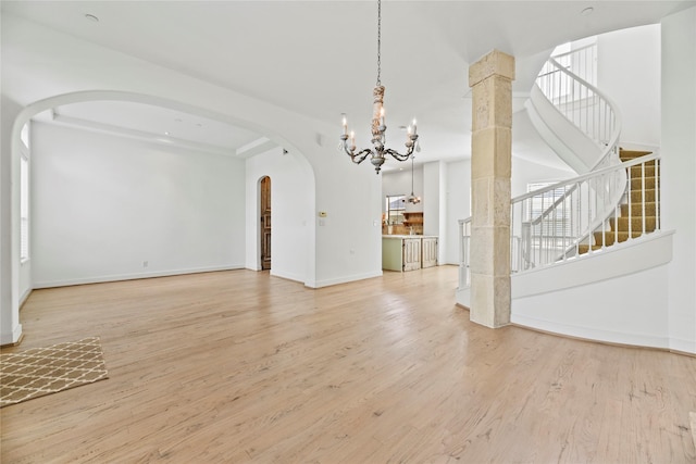 624 Harold St, Houston, TX 77006 - photo 22