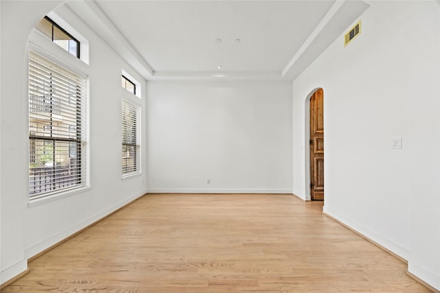 624 Harold St, Houston, TX 77006 - photo 24