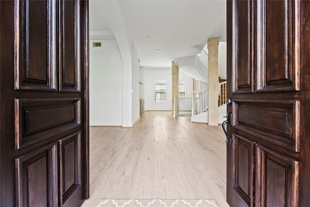 624 Harold St, Houston, TX 77006 - photo 8
