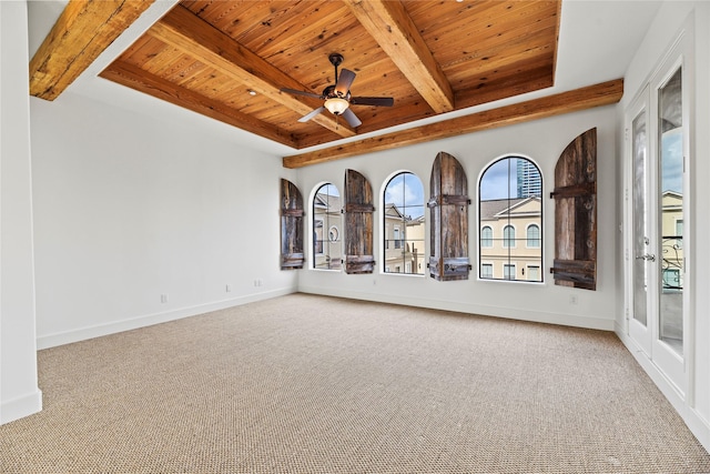 624 Harold St, Houston, TX 77006 - photo 28