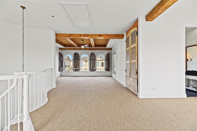 624 Harold St, Houston, TX 77006 - photo 31