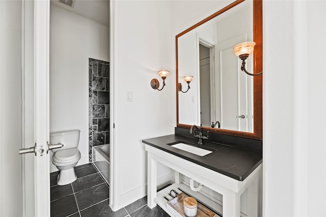 624 Harold St, Houston, TX 77006 - photo 34