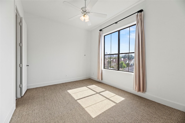 624 Harold St, Houston, TX 77006 - photo 40