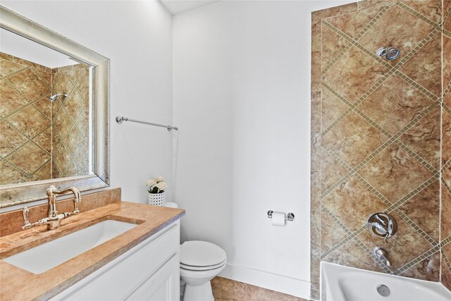 624 Harold St, Houston, TX 77006 - photo 42