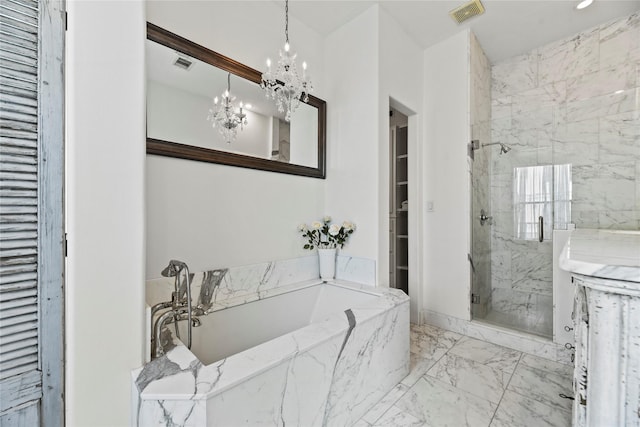 624 Harold St, Houston, TX 77006 - photo 38