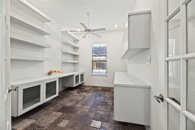624 Harold St, Houston, TX 77006 - photo 35