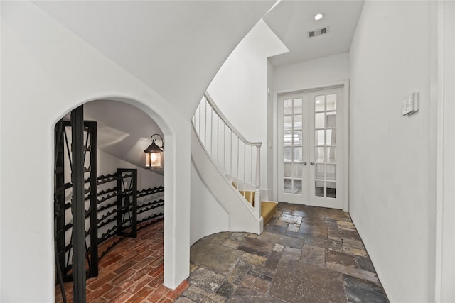 624 Harold St, Houston, TX 77006 - photo 4