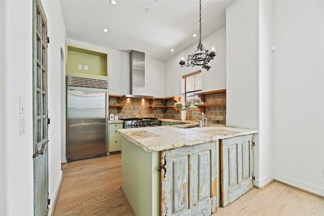 624 Harold St, Houston, TX 77006 - photo 2