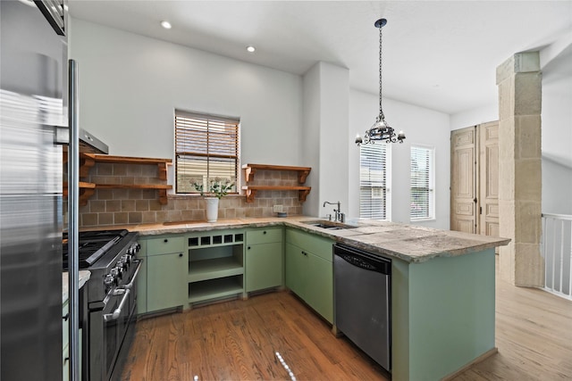 624 Harold St, Houston, TX 77006 - photo 16