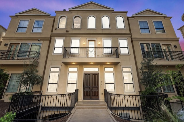 624 Harold St, Houston, TX 77006 - photo 7