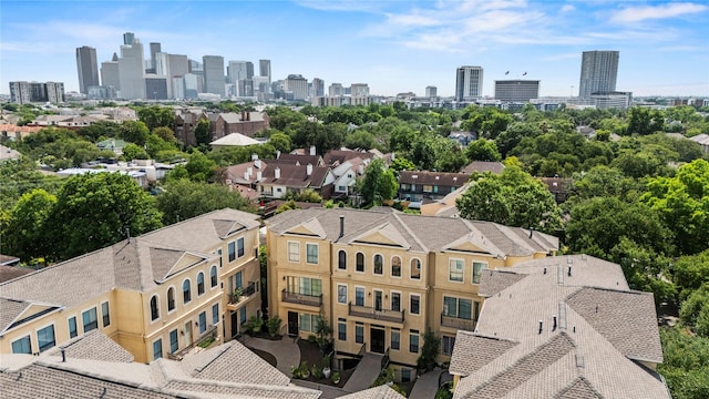 624 Harold St, Houston, TX 77006 - photo 46