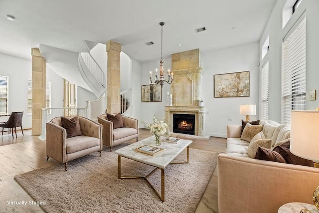 624 Harold St, Houston, TX 77006 - photo 21