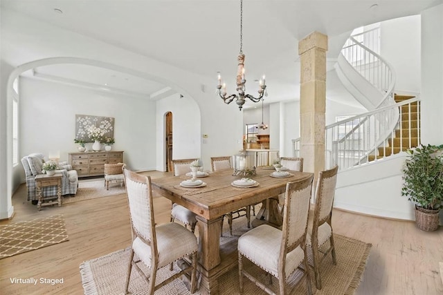 624 Harold St, Houston, TX 77006 - photo 23
