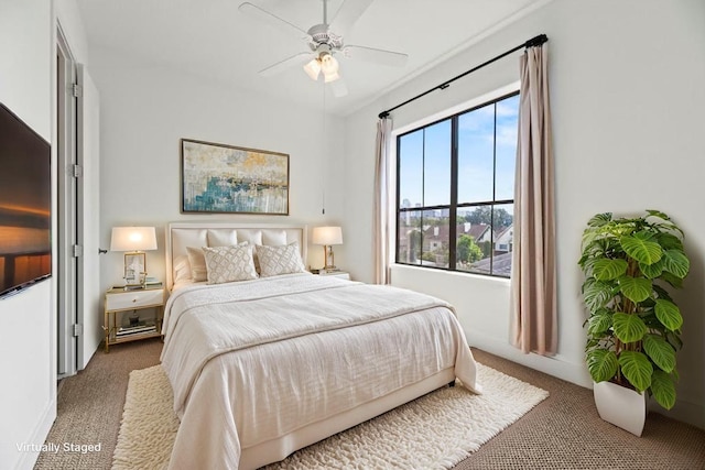624 Harold St, Houston, TX 77006 - photo 41