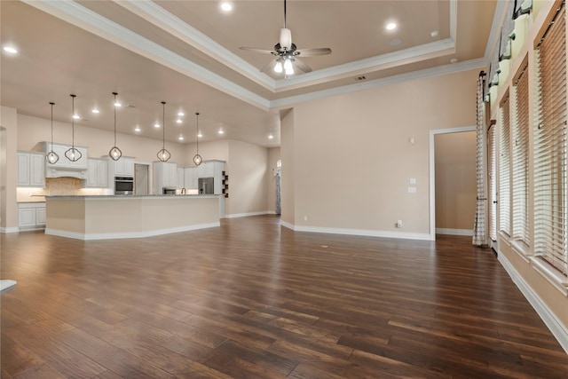 15306 Guava Vis, Conroe, TX 77302 - photo 24