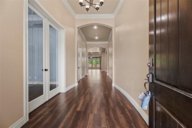 15306 Guava Vis, Conroe, TX 77302 - photo 5