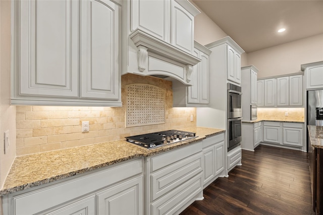 15306 Guava Vis, Conroe, TX 77302 - photo 15