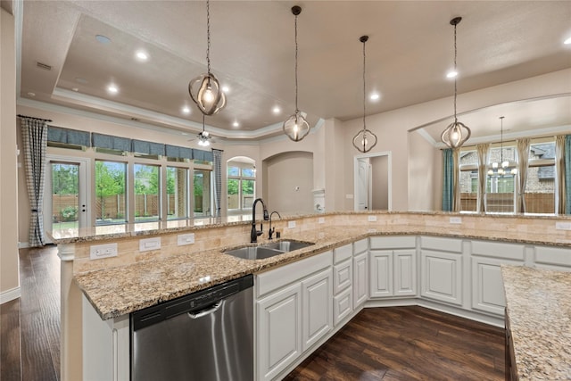 15306 Guava Vis, Conroe, TX 77302 - photo 16