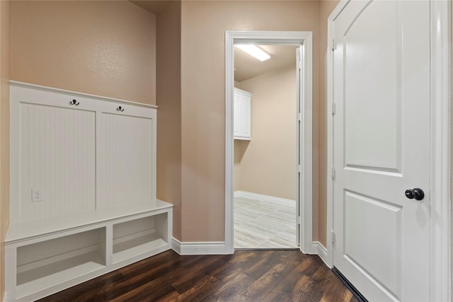 15306 Guava Vis, Conroe, TX 77302 - photo 21