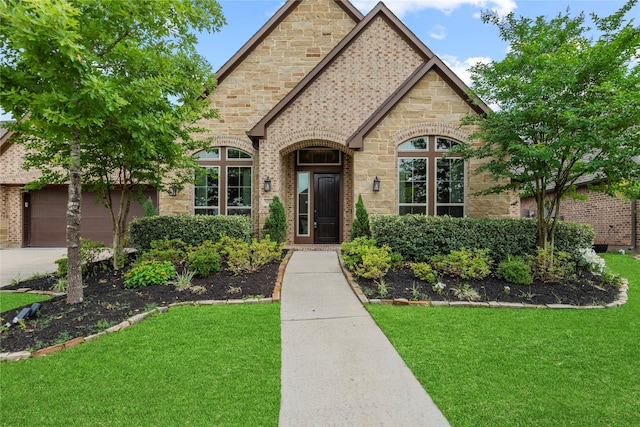15306 Guava Vis, Conroe, TX 77302 - photo 2