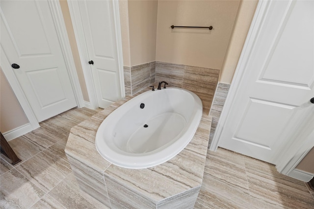 15306 Guava Vis, Conroe, TX 77302 - photo 34