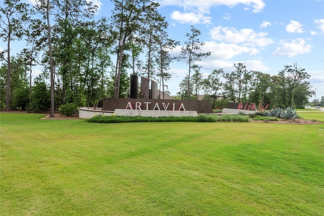 15306 Guava Vis, Conroe, TX 77302 - photo 45