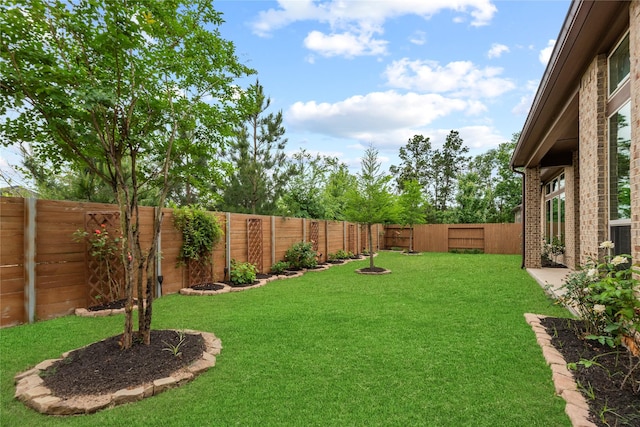 15306 Guava Vis, Conroe, TX 77302 - photo 38