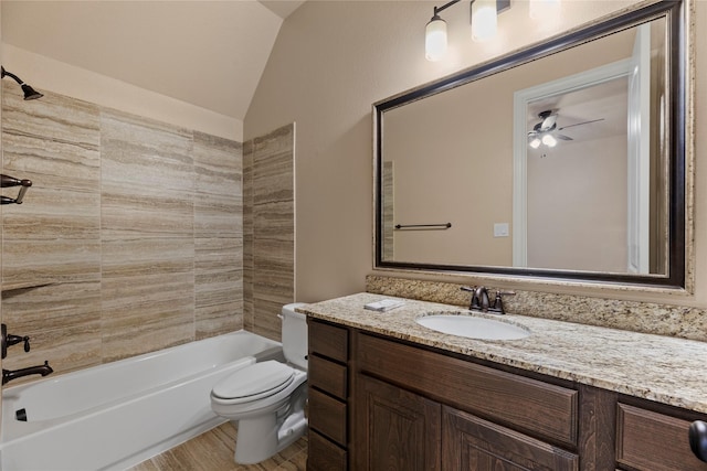 15306 Guava Vis, Conroe, TX 77302 - photo 28