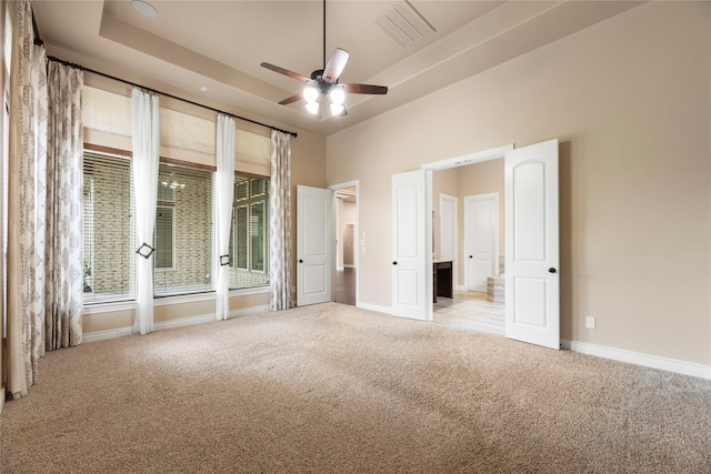 15306 Guava Vis, Conroe, TX 77302 - photo 30