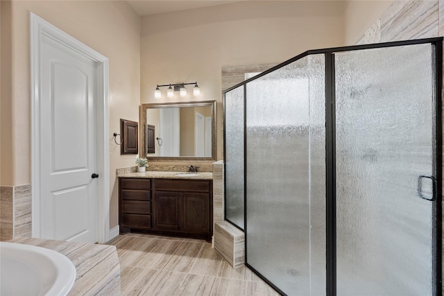 15306 Guava Vis, Conroe, TX 77302 - photo 33