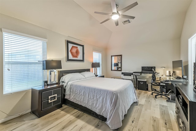 2504 Elm Crossing Trl, Spring, TX 77386 - photo 18