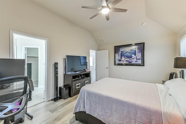 2504 Elm Crossing Trl, Spring, TX 77386 - photo 19