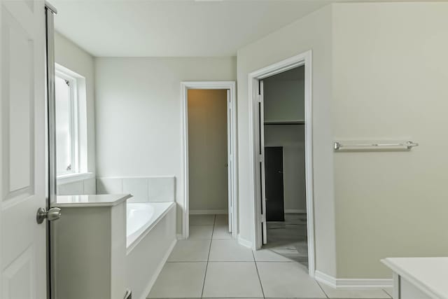 2504 Elm Crossing Trl, Spring, TX 77386 - photo 20