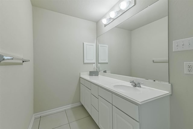 2504 Elm Crossing Trl, Spring, TX 77386 - photo 22