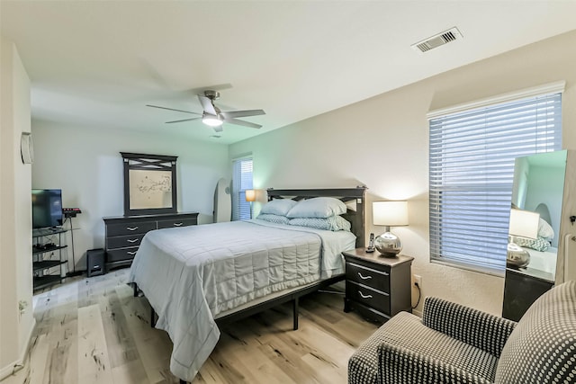 2504 Elm Crossing Trl, Spring, TX 77386 - photo 24