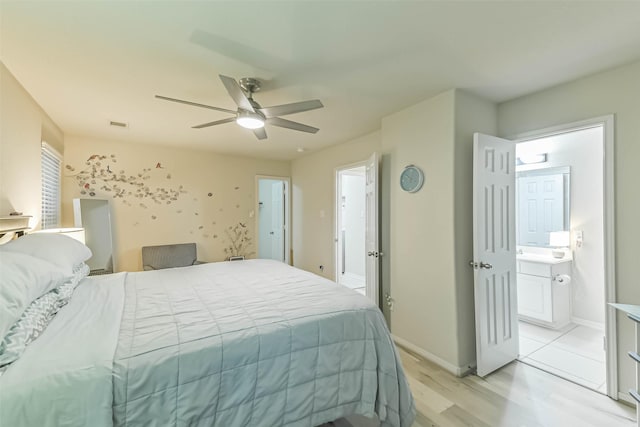 2504 Elm Crossing Trl, Spring, TX 77386 - photo 26