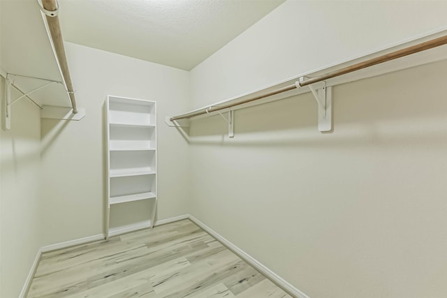 2504 Elm Crossing Trl, Spring, TX 77386 - photo 25