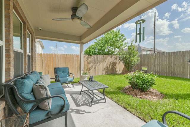 2504 Elm Crossing Trl, Spring, TX 77386 - photo 34