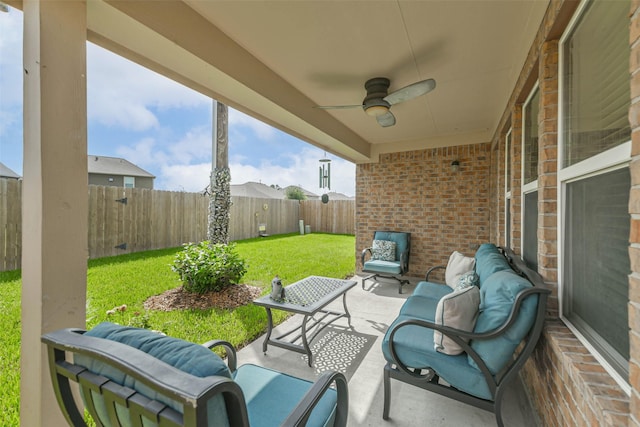 2504 Elm Crossing Trl, Spring, TX 77386 - photo 35