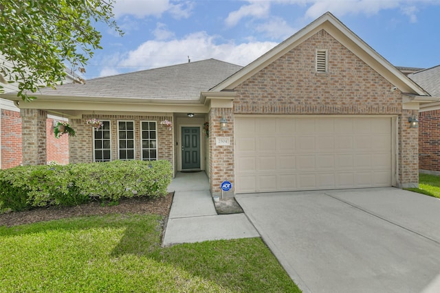 2504 Elm Crossing Trl, Spring, TX 77386 - photo 1
