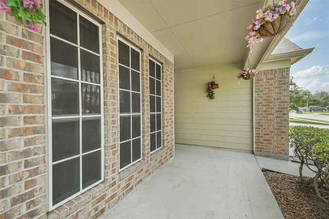 2504 Elm Crossing Trl, Spring, TX 77386 - photo 4