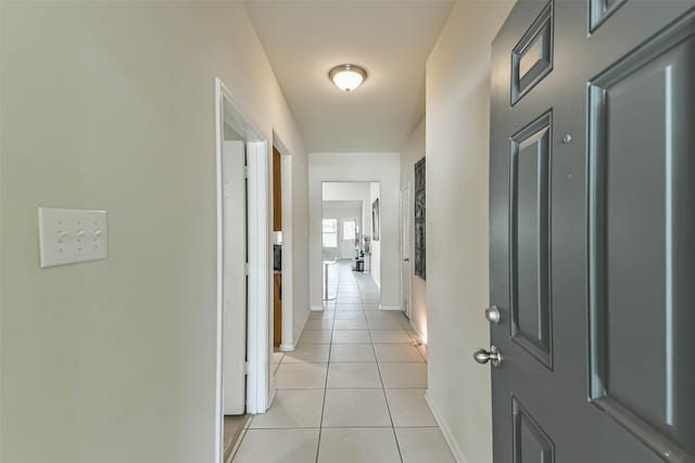 2504 Elm Crossing Trl, Spring, TX 77386 - photo 5