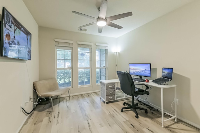 2504 Elm Crossing Trl, Spring, TX 77386 - photo 28