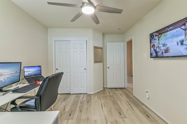 2504 Elm Crossing Trl, Spring, TX 77386 - photo 29